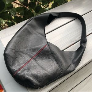 hammitt tom shoulder bolsa
